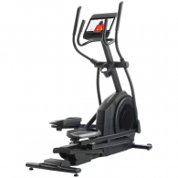 Bicicleta eliptica NordicTrack NTEL71423-INT thumbnav 1