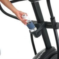 Bicicleta eliptica NordicTrack NTEL71423-INT thumbnav 4