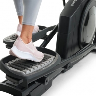 Bicicleta eliptica NordicTrack NTEL71423-INT thumbnav 5