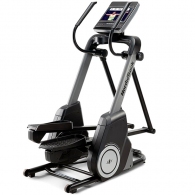Bicicleta eliptica NordicTrack NTEL71620-INT thumbnav