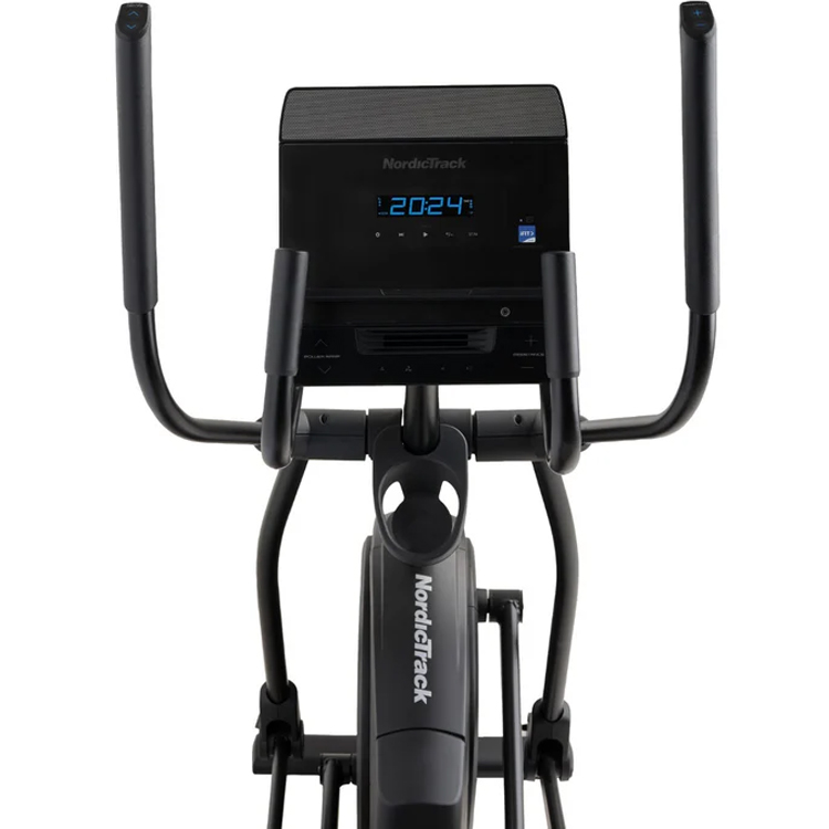 Bicicleta eliptica NordicTrack NTEL89824-INT photo 2