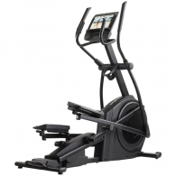 Bicicleta eliptica NordicTrack NTEL89824-INT thumbnav 1