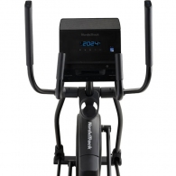 Bicicleta eliptica NordicTrack NTEL89824-INT thumbnav 2