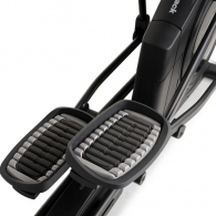 Bicicleta eliptica NordicTrack NTEL89824-INT thumbnav 5