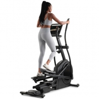 Bicicleta eliptica NordicTrack NTEL89824-INT thumbnav 6