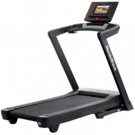 Banda de alergari NordicTrack EXP 10i thumbnav