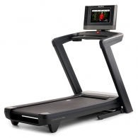 Banda de alergari NordicTrack NTL17124-INT thumbnav 1