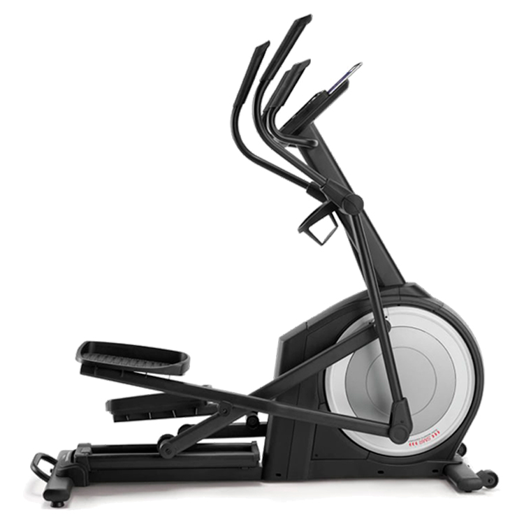 Bicicleta eliptica NordicTrack PFEL49720-INT photo 