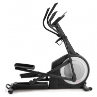 Bicicleta eliptica NordicTrack PFEL49720-INT thumbnav