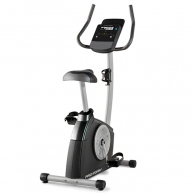 Bicicleta fitness NordicTrack PFEX21020-INT thumbnav