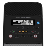 Велотренажер NordicTrack PFEX21020-INT thumbnav 4