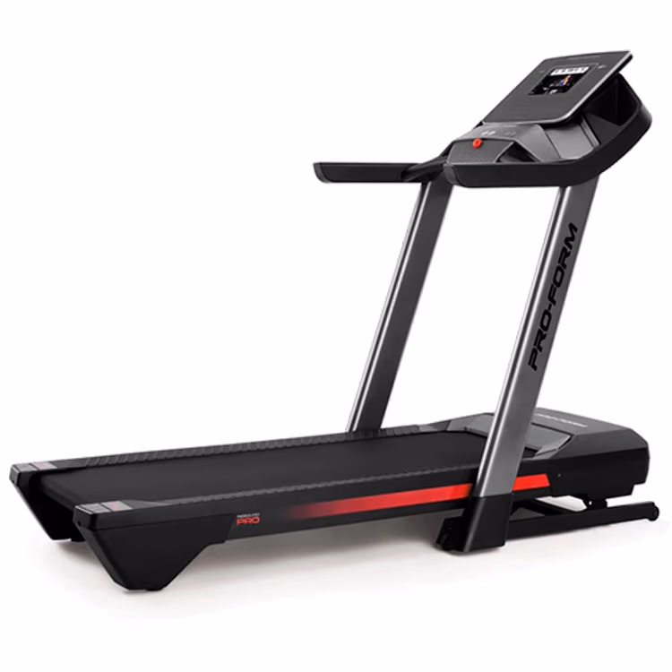 Banda de alergari NordicTrack PFTL12820-INT