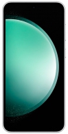 Смартфон Samsung Galaxy S23 FE 8/128GB Mint thumbnav 5