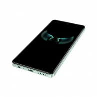 Smartphone Allview Soul X20 8/128GB Light Mint thumbnav 2