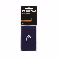 Wristwraps HEAD 285070 MANSETE HEAD 5 INCHES NV