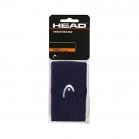 Wristwraps HEAD 285070 MANSETE HEAD 5 INCHES NV thumbnav