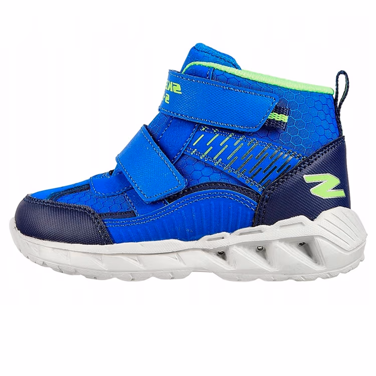 Кроссовки Skechers MAGNA LIGHTS FROSTY FUN