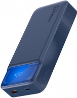 Acumulator extern Promate AISTORQ20NV thumbnav