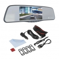 Videoinregistrator Navitel MR 255NV thumbnav 6
