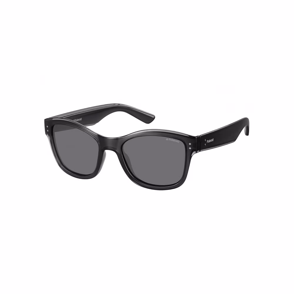 Солнцезащитные очки 8-12 лет Polaroid Sunglasses