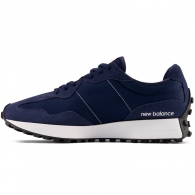 Кроссовки New Balance 327 thumbnav 1