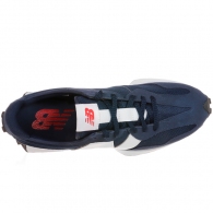 Кроссовки New Balance 327 thumbnav 3