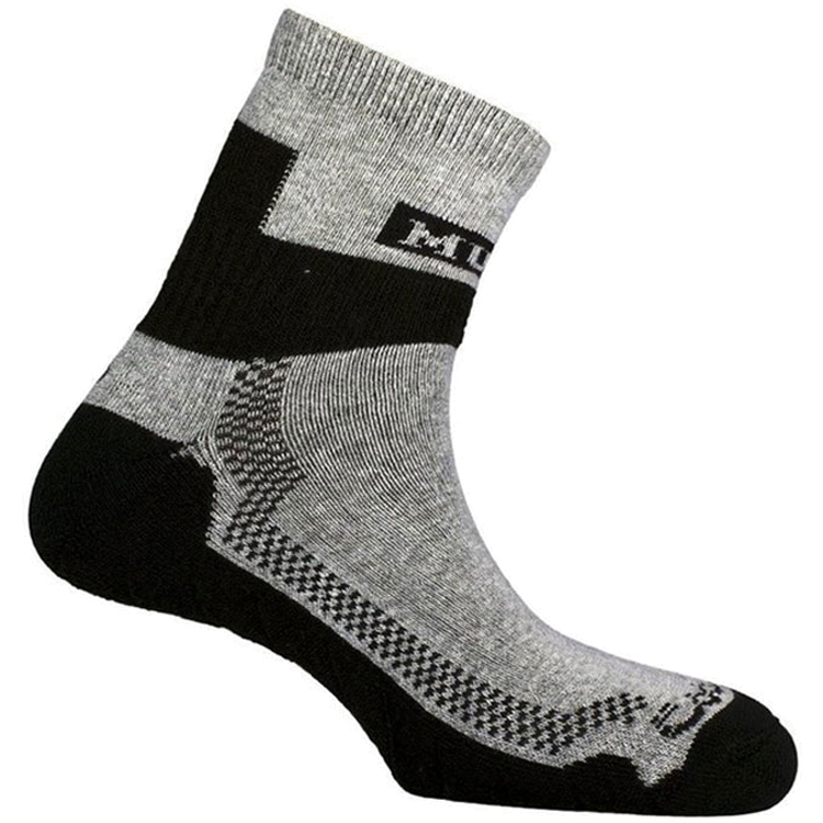 Носки Mund Socks 701 NORDIC WALKING photo Носки Mund Socks 701 NORDIC WALKING photo