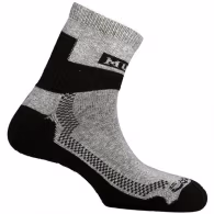 Носки Mund Socks 701 NORDIC WALKING