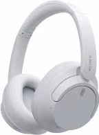 Casti fara fir Sony WH-CH720NW