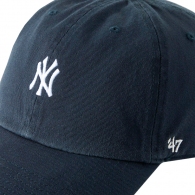 Кепка 47 Brand MLB New York Yankees BASE RUNNER thumbnav 2