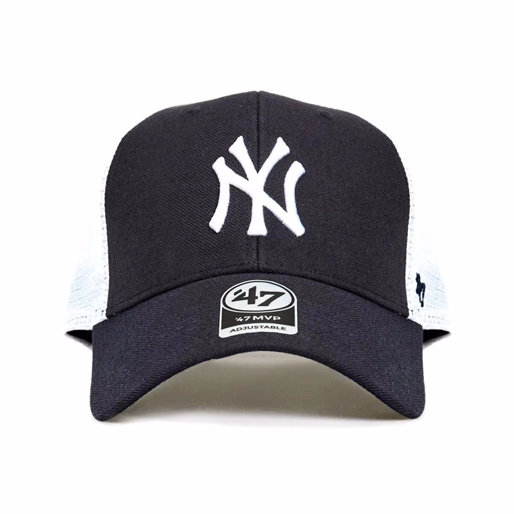 Chipiu 47 Brand MALVERN NEW YORK YANKEES 