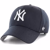 Кепка 47 Brand NEW YORK YANKEES RAISED BASIC
