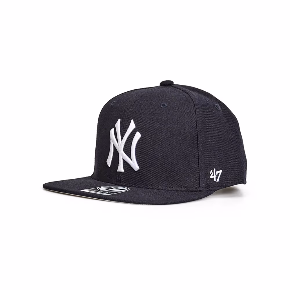 Chipiu 47 Brand YANKEES SURE SHOT 