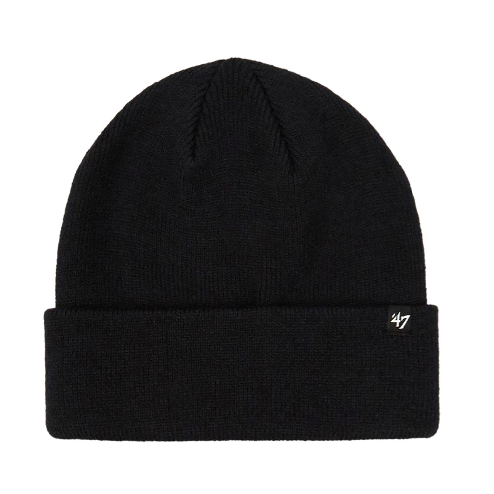 Caciula 47 Brand RAISED 47 CUFF KNIT photo Caciula 47 Brand RAISED 47 CUFF KNIT photo