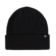 Caciula 47 Brand RAISED 47 CUFF KNIT thumbnav