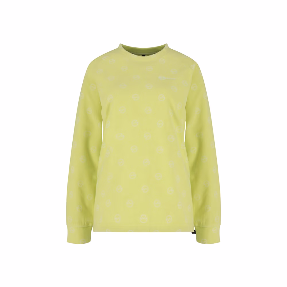 Hanorac Glissade Jkt W