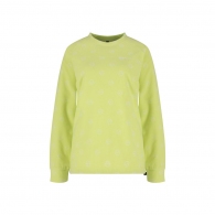 Hanorac Glissade Jkt W thumbnav 1