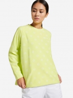 Hanorac Glissade Jkt W thumbnav 2