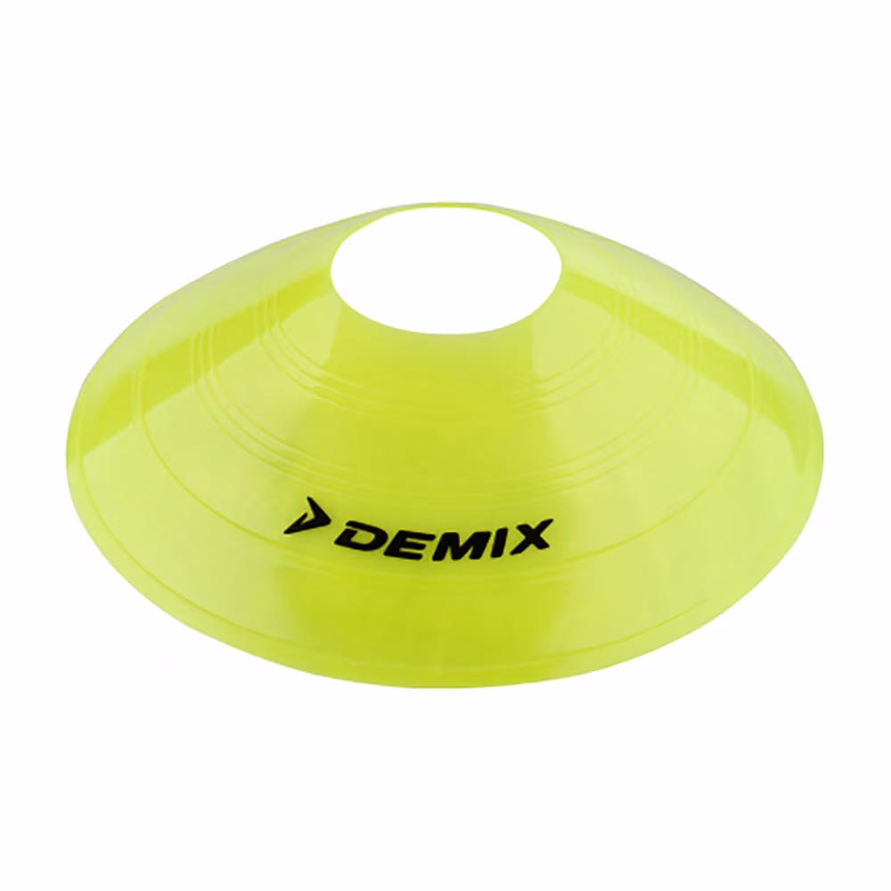 Конусы Demix Cone markers