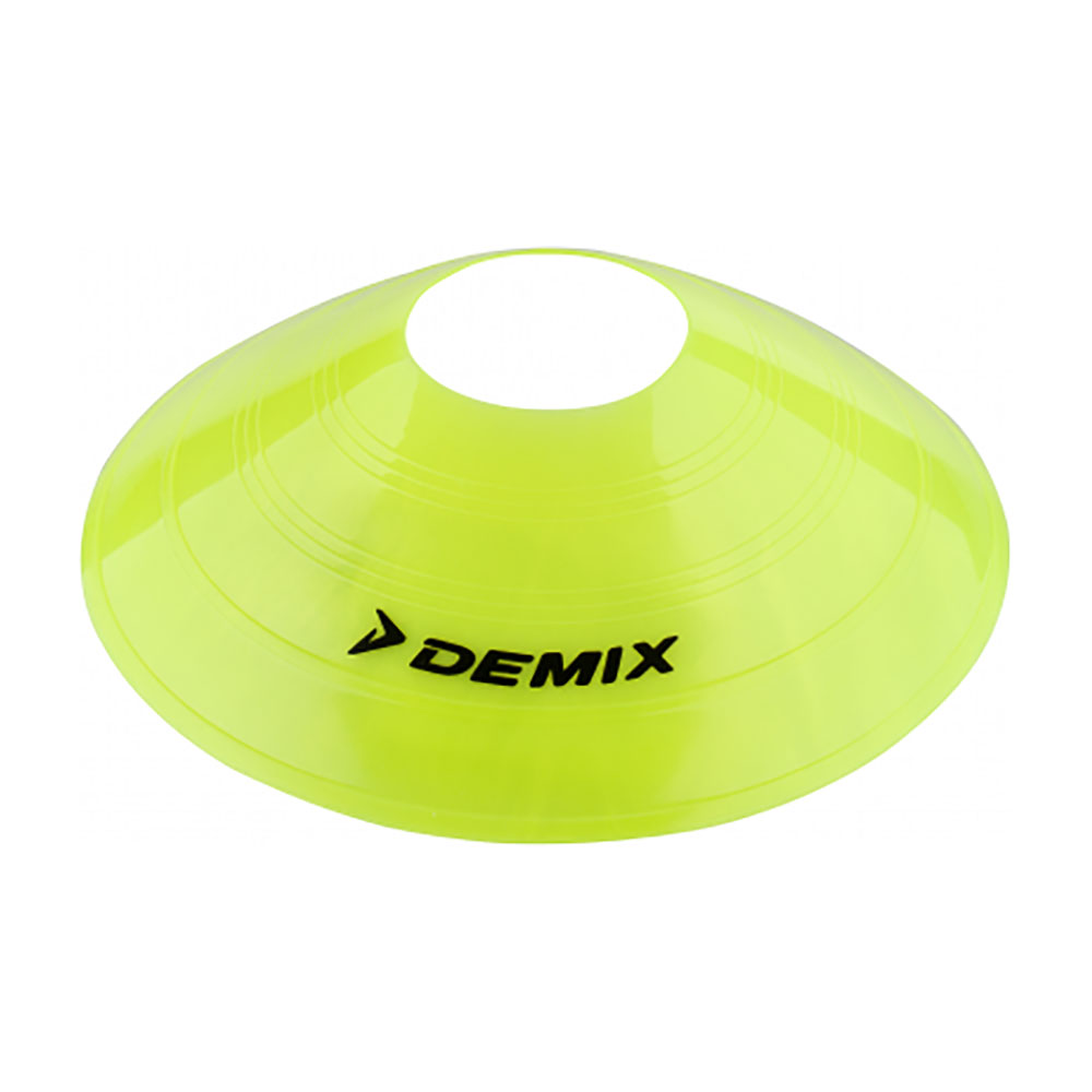 Conuri Demix Cone markers photo Conuri Demix Cone markers photo