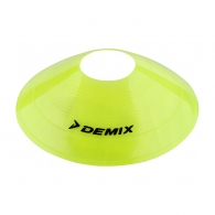 Conuri Demix Cone markers thumbnav