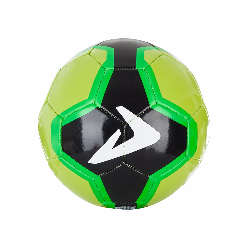 Тренировочный/любительский мяч Demix Foot Ball 