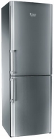 Frigider Hotpoint - Ariston EBMH 18221 V03 thumbnav 1