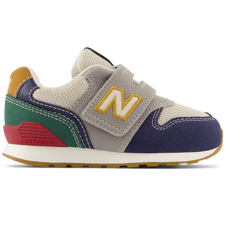 Кроссовки New Balance 996 photo 2