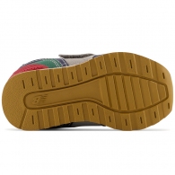 Кроссовки New Balance 996 thumbnav 3