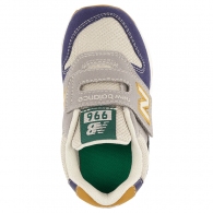 Кроссовки New Balance 996 thumbnav 4