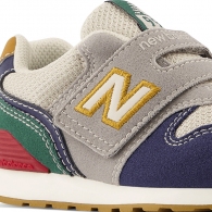 Кроссовки New Balance 996 thumbnav 5