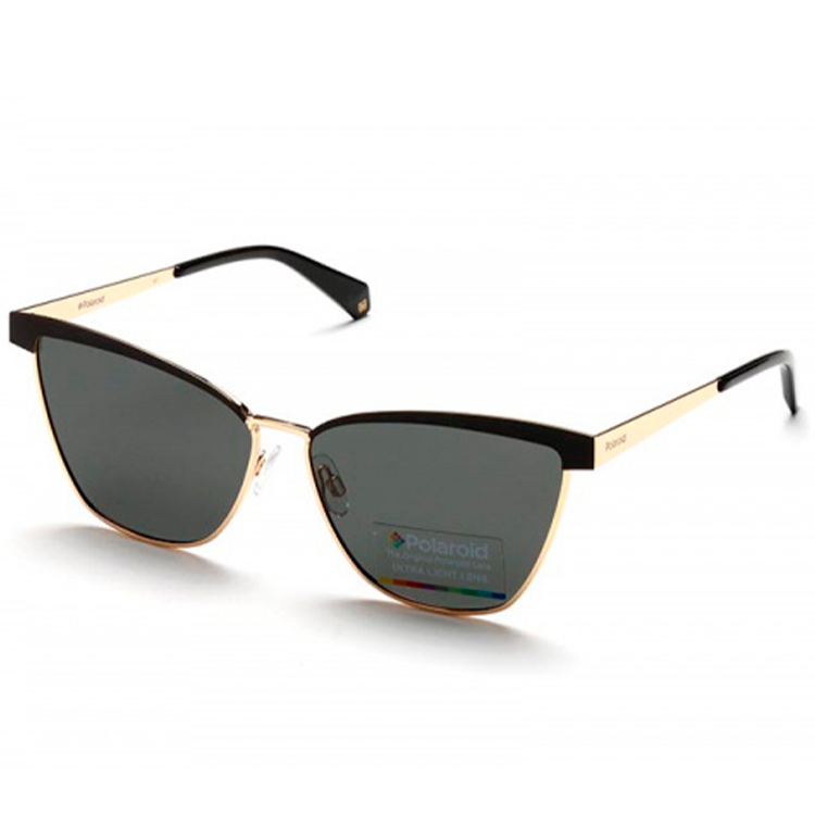 Ochelari de soare Polaroid Sunglasses photo Ochelari de soare Polaroid Sunglasses photo