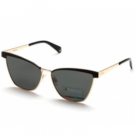 Ochelari de soare Polaroid Sunglasses thumbnav