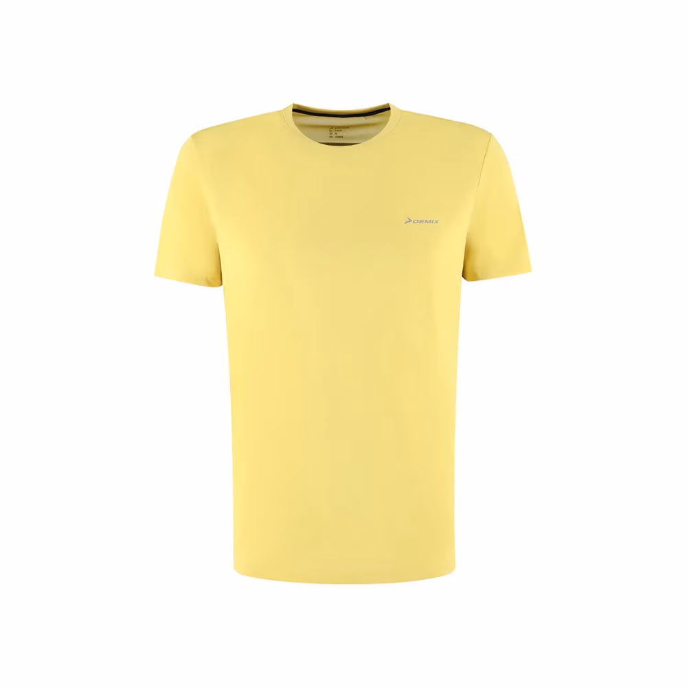 Tricou Demix Tee M
